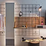Moxy Frankfurt Center Frankfurt am Main